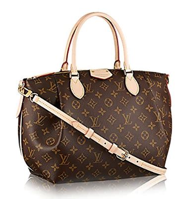 louis vuitton hand bag price in pakistan